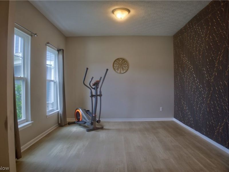 3367 Ponderosa , Green, OH 44685 Photo 16