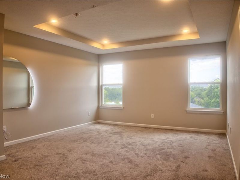 3367 Ponderosa , Green, OH 44685 Photo 18