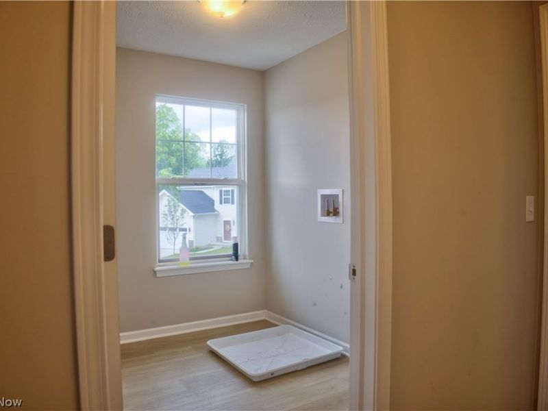 3367 Ponderosa , Green, OH 44685 Photo 19