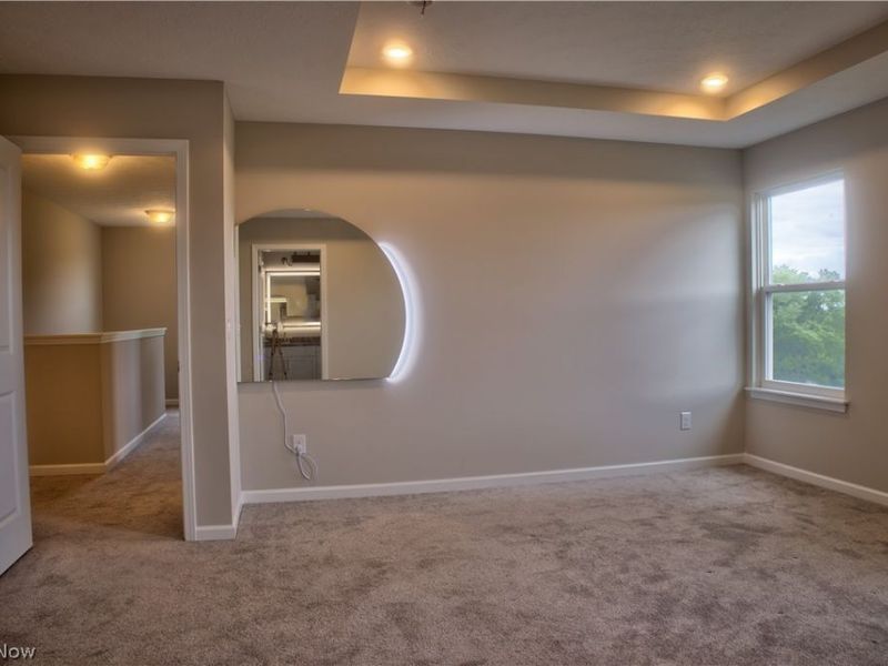 3367 Ponderosa , Green, OH 44685 Photo 20
