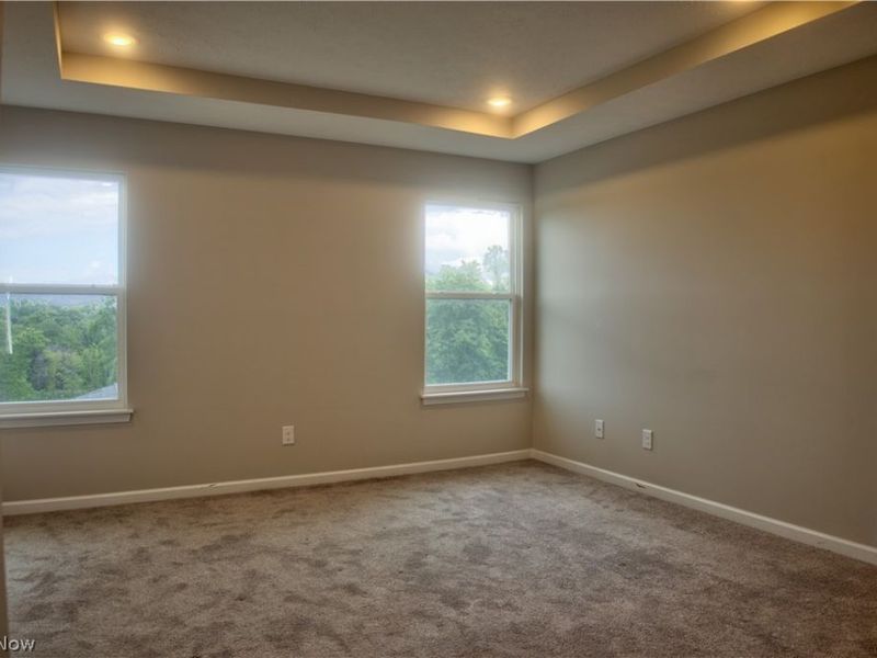 3367 Ponderosa , Green, OH 44685 Photo 23