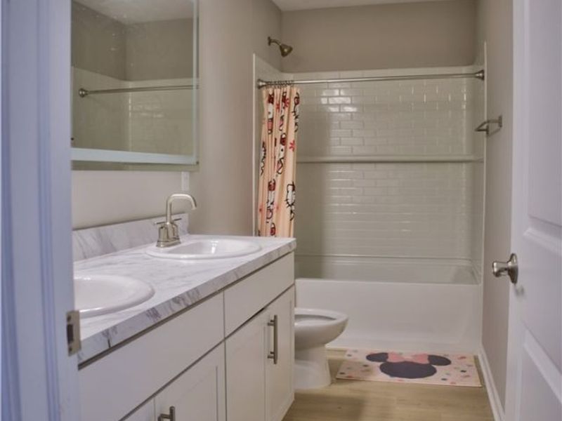 3367 Ponderosa , Green, OH 44685 Photo 24