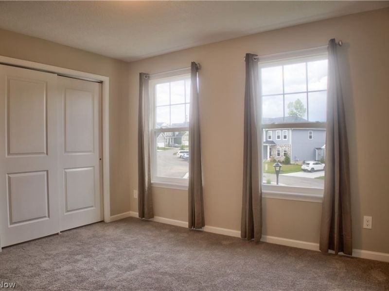 3367 Ponderosa , Green, OH 44685 Photo 25