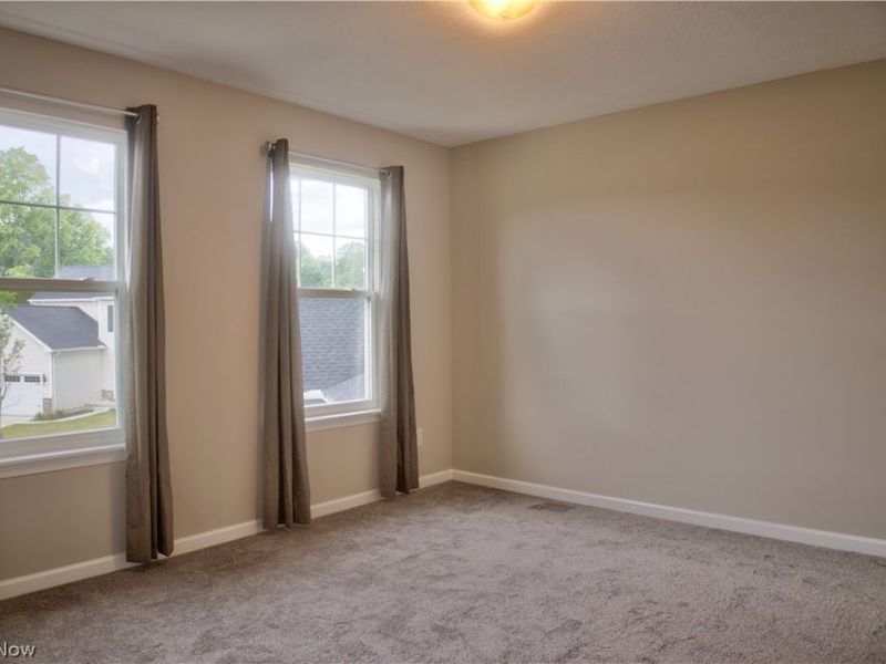 3367 Ponderosa , Green, OH 44685 Photo 26