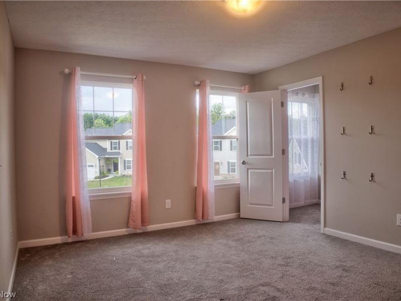 3367 Ponderosa , Green, OH 44685 Photo 27