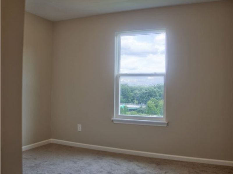 3367 Ponderosa , Green, OH 44685 Photo 28