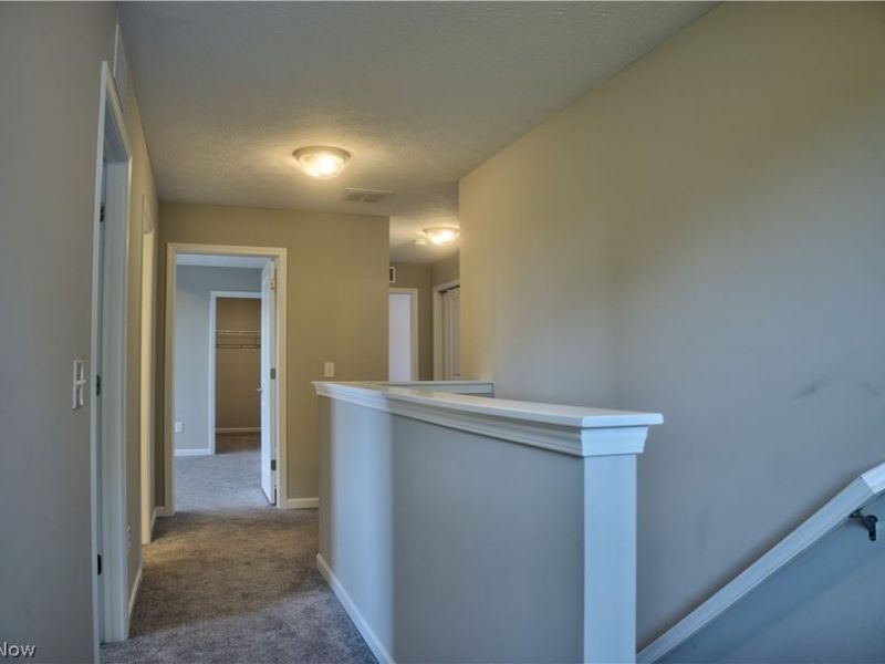 3367 Ponderosa , Green, OH 44685 Photo 29