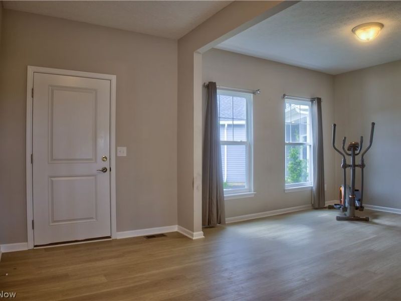 3367 Ponderosa , Green, OH 44685 Photo 30
