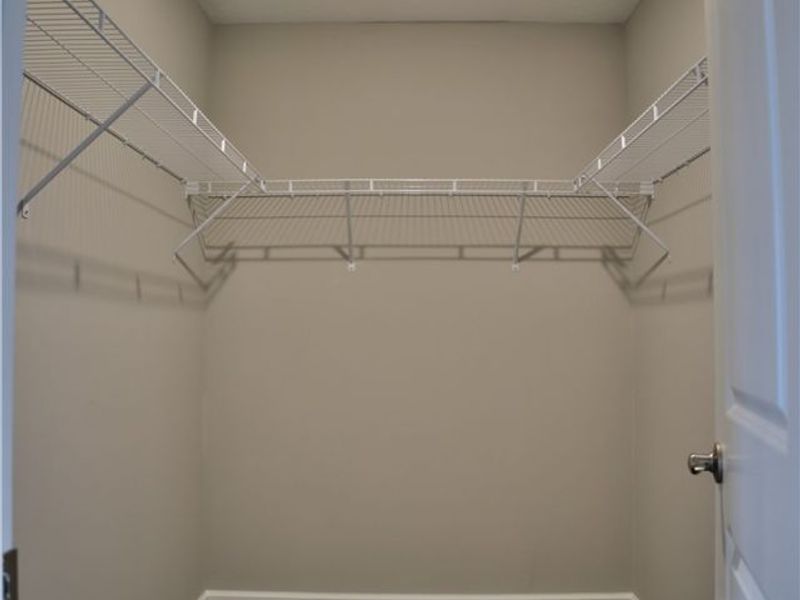 3367 Ponderosa , Green, OH 44685 Photo 33