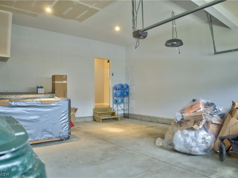 3367 Ponderosa , Green, OH 44685 Photo 38