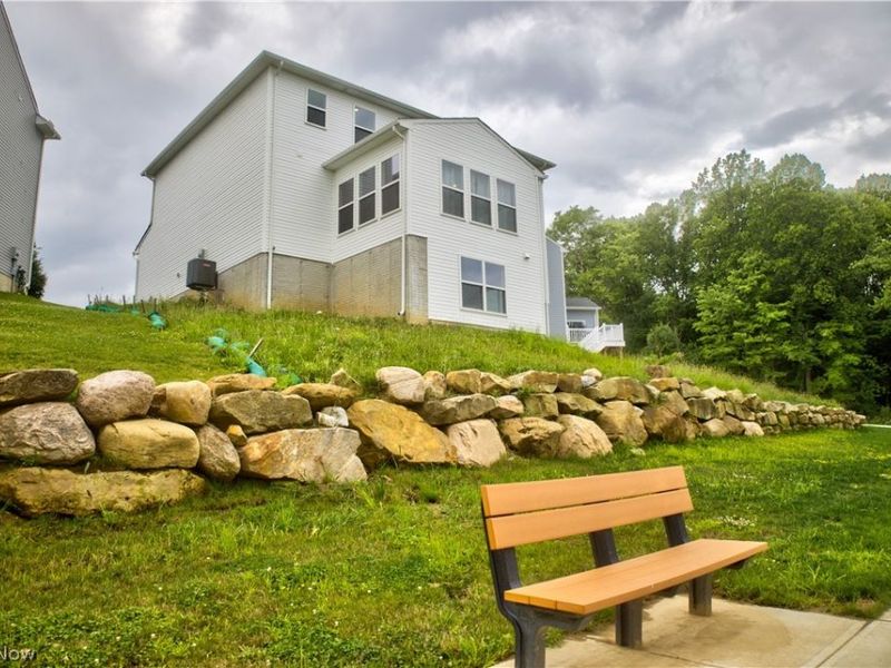 3367 Ponderosa , Green, OH 44685 Photo 40