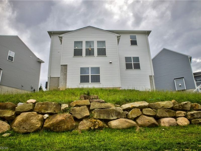 3367 Ponderosa , Green, OH 44685 Photo 41