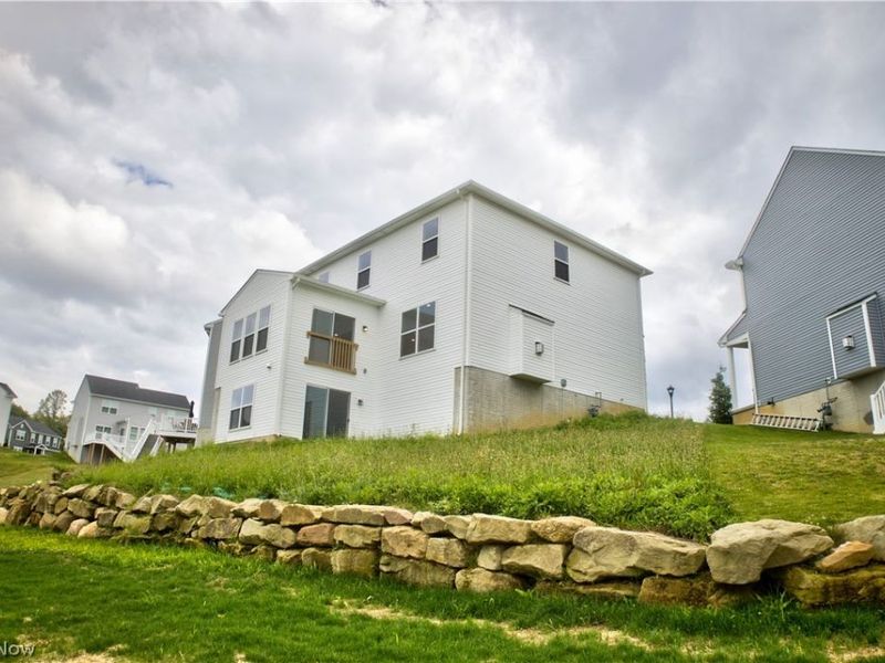 3367 Ponderosa , Green, OH 44685 Photo 42