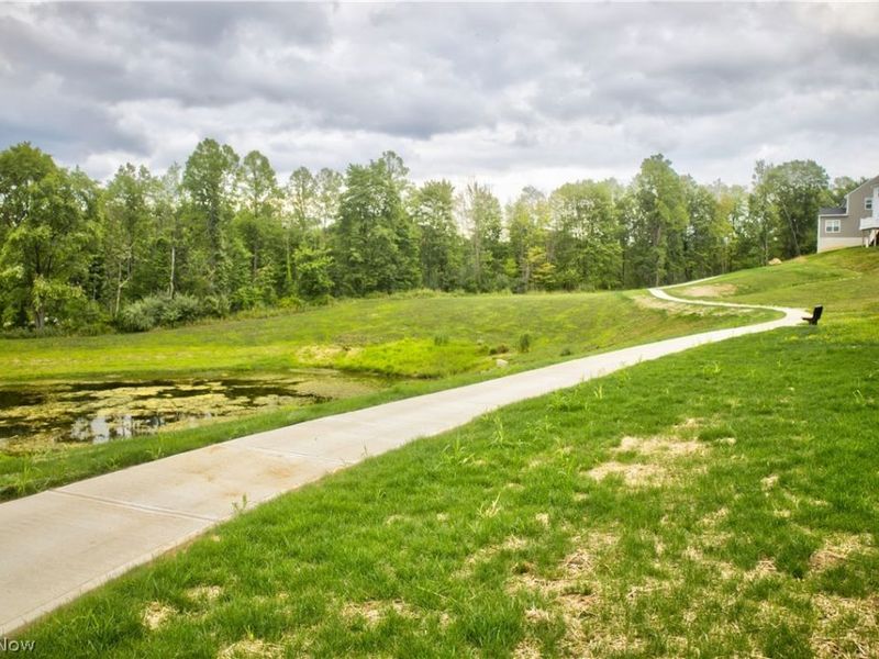 3367 Ponderosa , Green, OH 44685 Photo 43