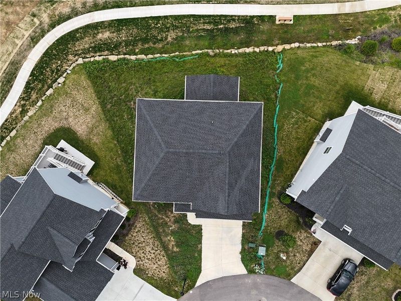 3367 Ponderosa , Green, OH 44685 Photo 46