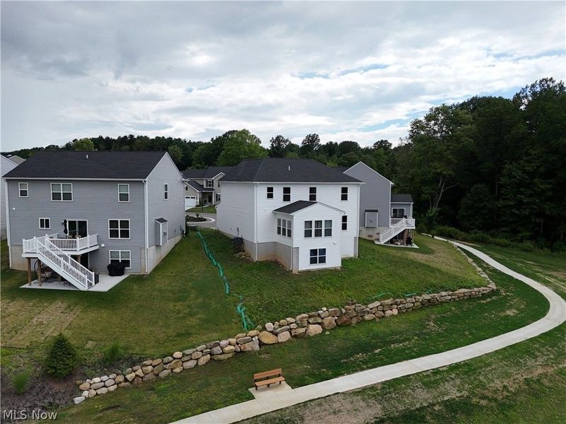 3367 Ponderosa , Green, OH 44685 Photo 47