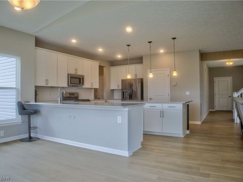 3367 Ponderosa , Green, OH 44685 Photo 8