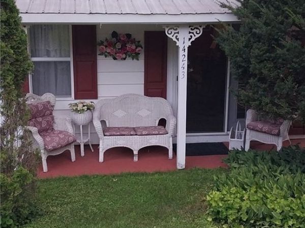 14243 State Street, Harrisville, NY 13648