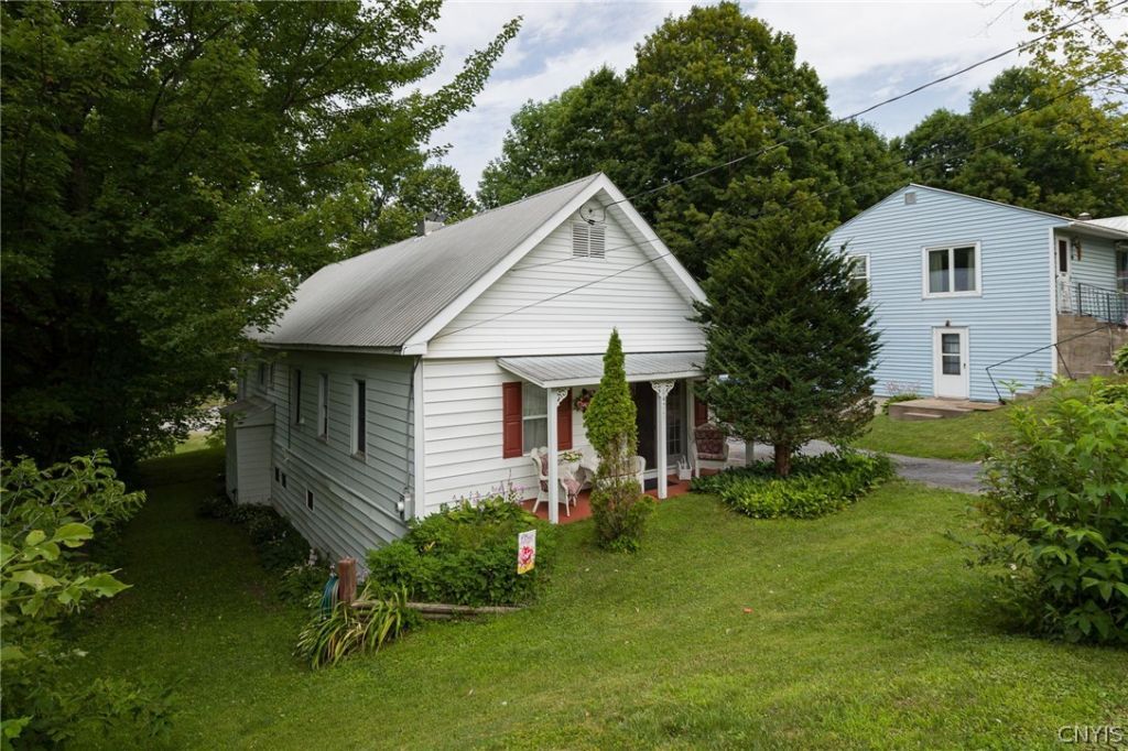 14243 State Street, Harrisville, NY 13648 Main Photo