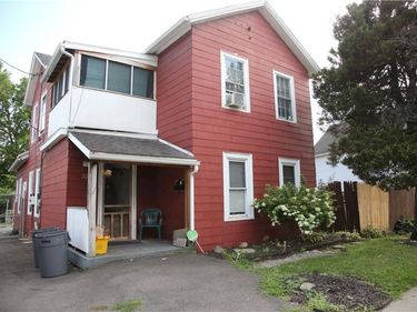 30 Bevier Street, Binghamton, NY 13901