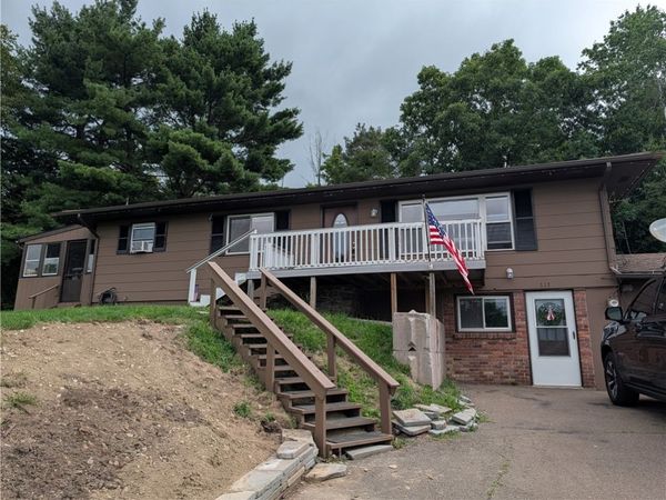 117 Jerusalem Hill Road, Elmira, NY 14901