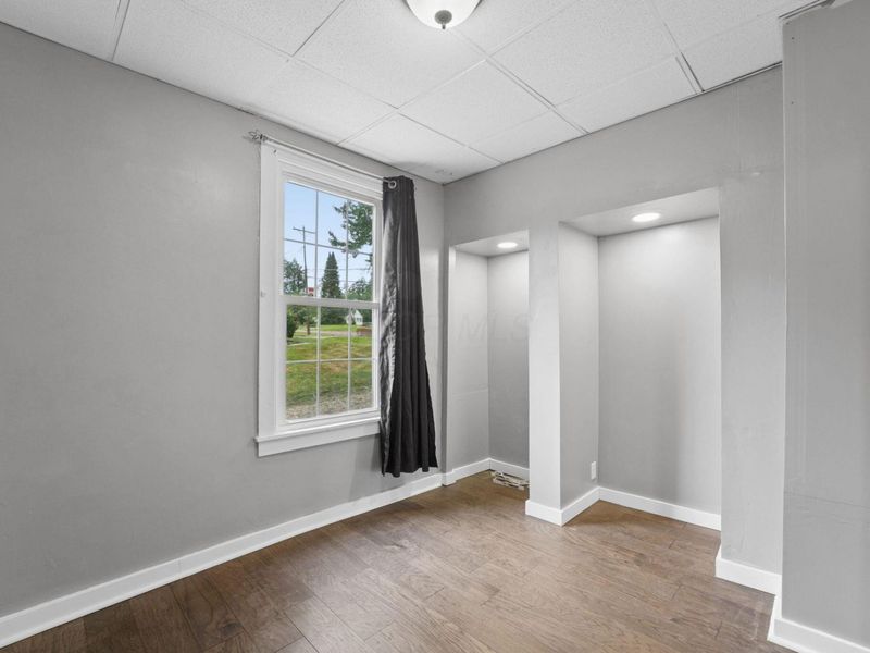 107 W Sandusky Street, Fredericktown, OH 43019 Photo 13