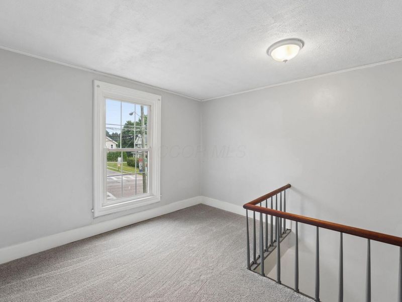 107 W Sandusky Street, Fredericktown, OH 43019 Photo 24