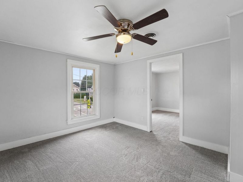 107 W Sandusky Street, Fredericktown, OH 43019 Photo 27