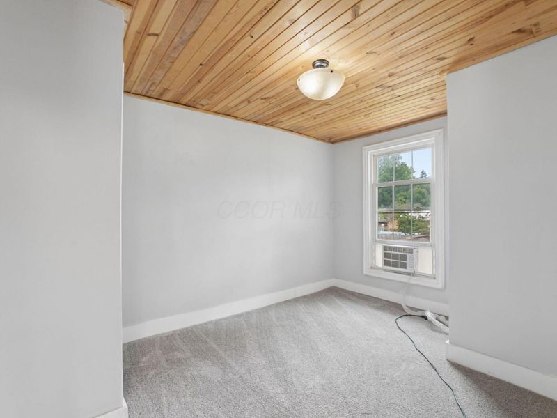 107 W Sandusky Street, Fredericktown, OH 43019 Photo 30