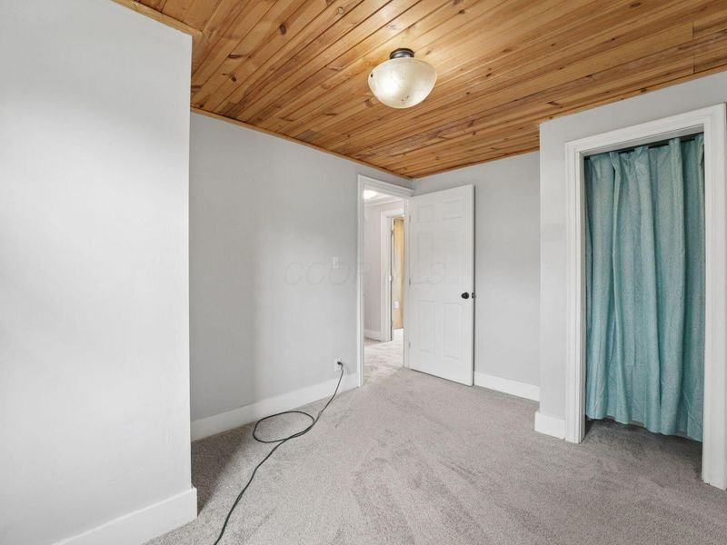 107 W Sandusky Street, Fredericktown, OH 43019 Photo 31