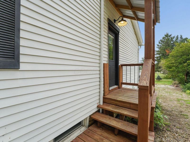 107 W Sandusky Street, Fredericktown, OH 43019 Photo 39