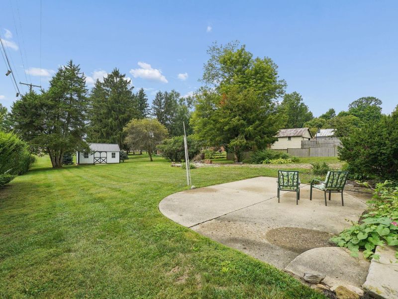 107 W Sandusky Street, Fredericktown, OH 43019 Photo 40