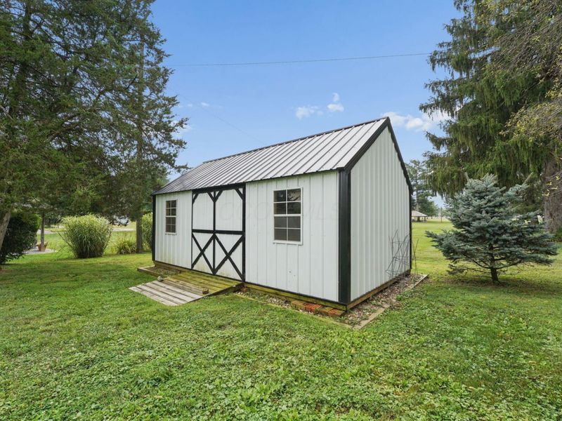 107 W Sandusky Street, Fredericktown, OH 43019 Photo 42
