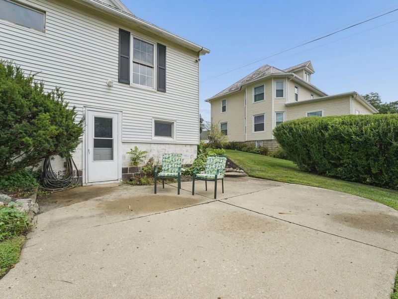 107 W Sandusky Street, Fredericktown, OH 43019 Photo 43
