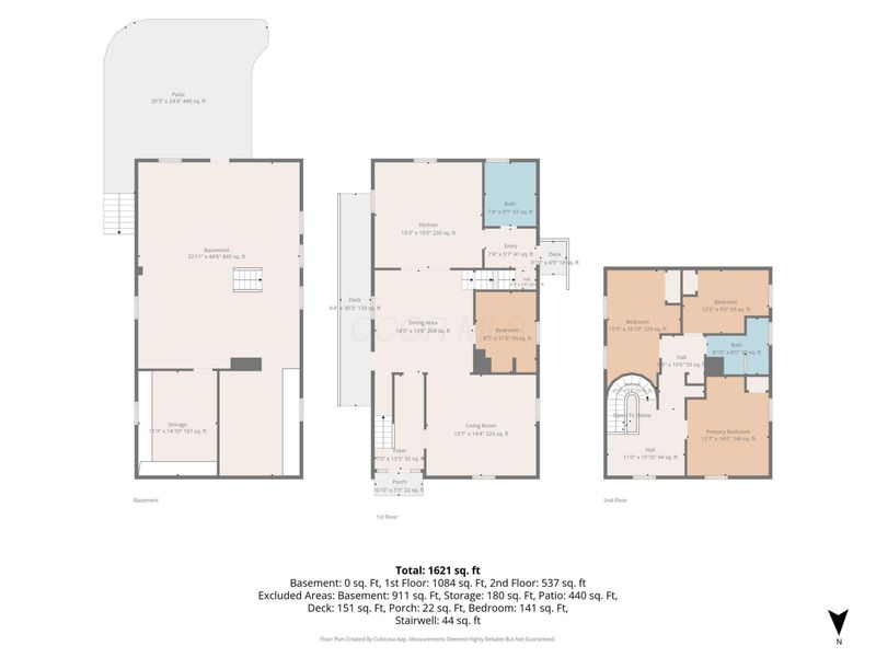 107 W Sandusky Street, Fredericktown, OH 43019 Photo 44