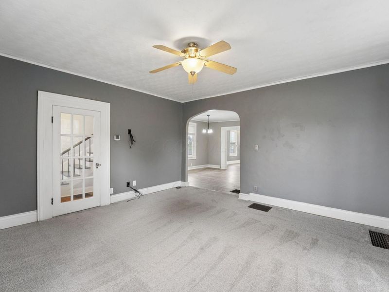107 W Sandusky Street, Fredericktown, OH 43019 Photo 9