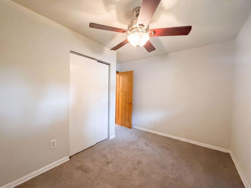2221 Myrtle Avenue , Columbus, OH 43211 Photo 13