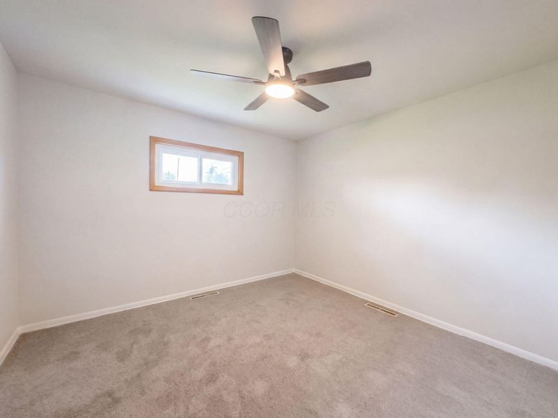 2221 Myrtle Avenue , Columbus, OH 43211 Photo 14