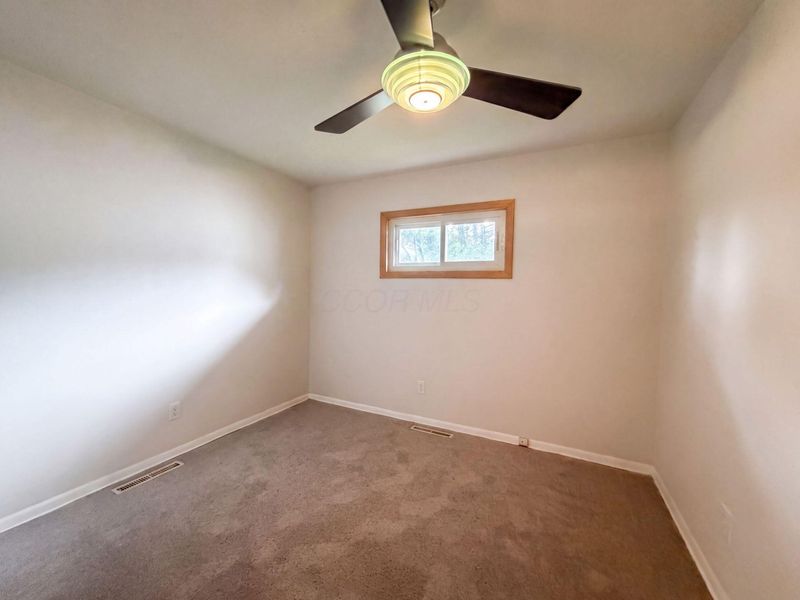 2221 Myrtle Avenue , Columbus, OH 43211 Photo 15