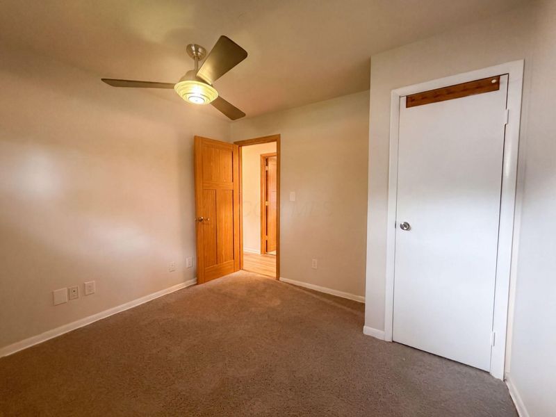 2221 Myrtle Avenue , Columbus, OH 43211 Photo 16