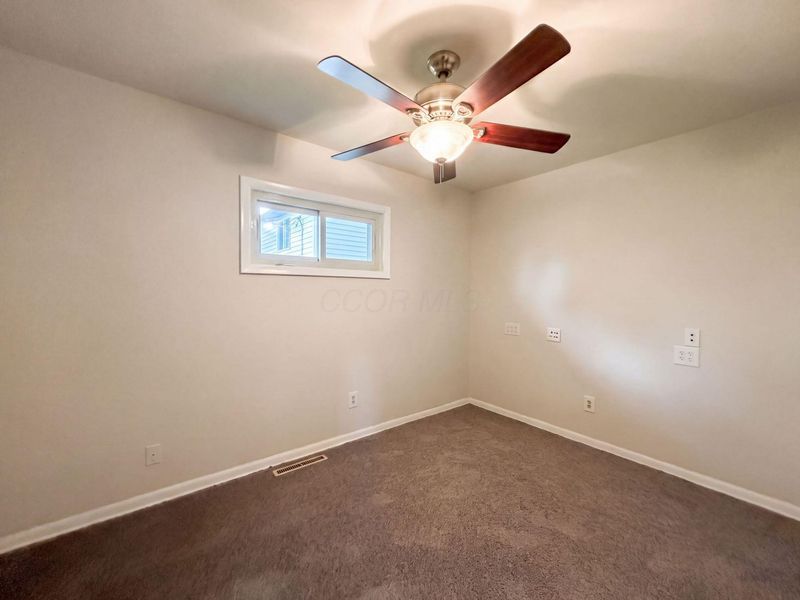 2221 Myrtle Avenue , Columbus, OH 43211 Photo 17