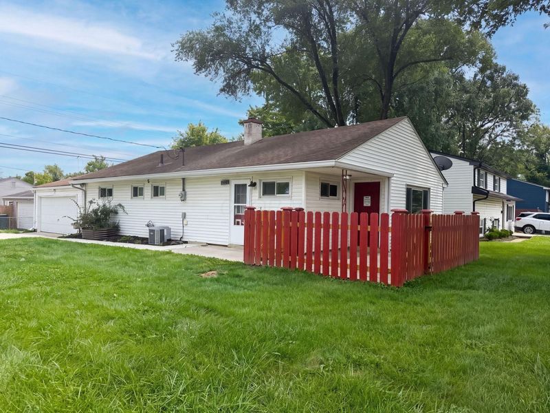 2221 Myrtle Avenue , Columbus, OH 43211 Photo 24