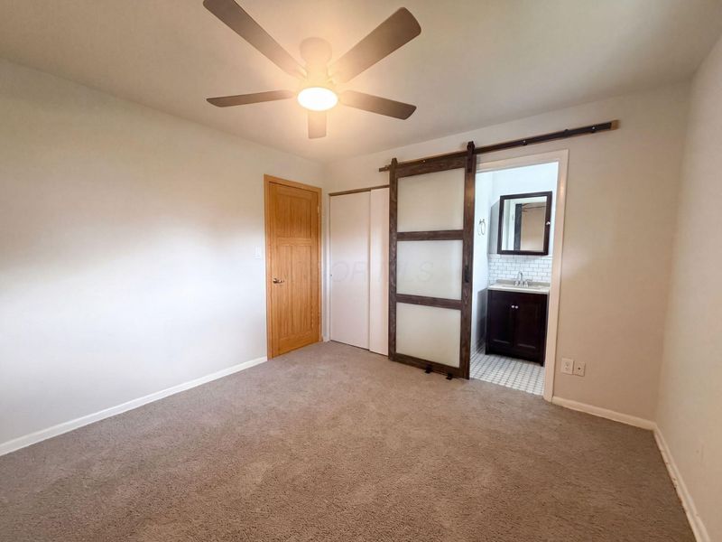2221 Myrtle Avenue , Columbus, OH 43211 Photo 4