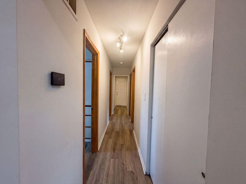 2221 Myrtle Avenue , Columbus, OH 43211 Photo 6