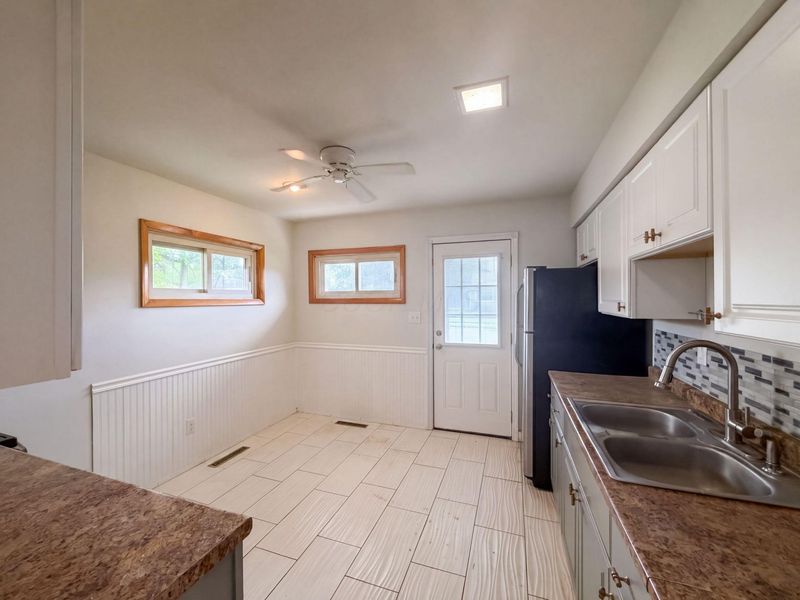 2221 Myrtle Avenue , Columbus, OH 43211 Photo 8