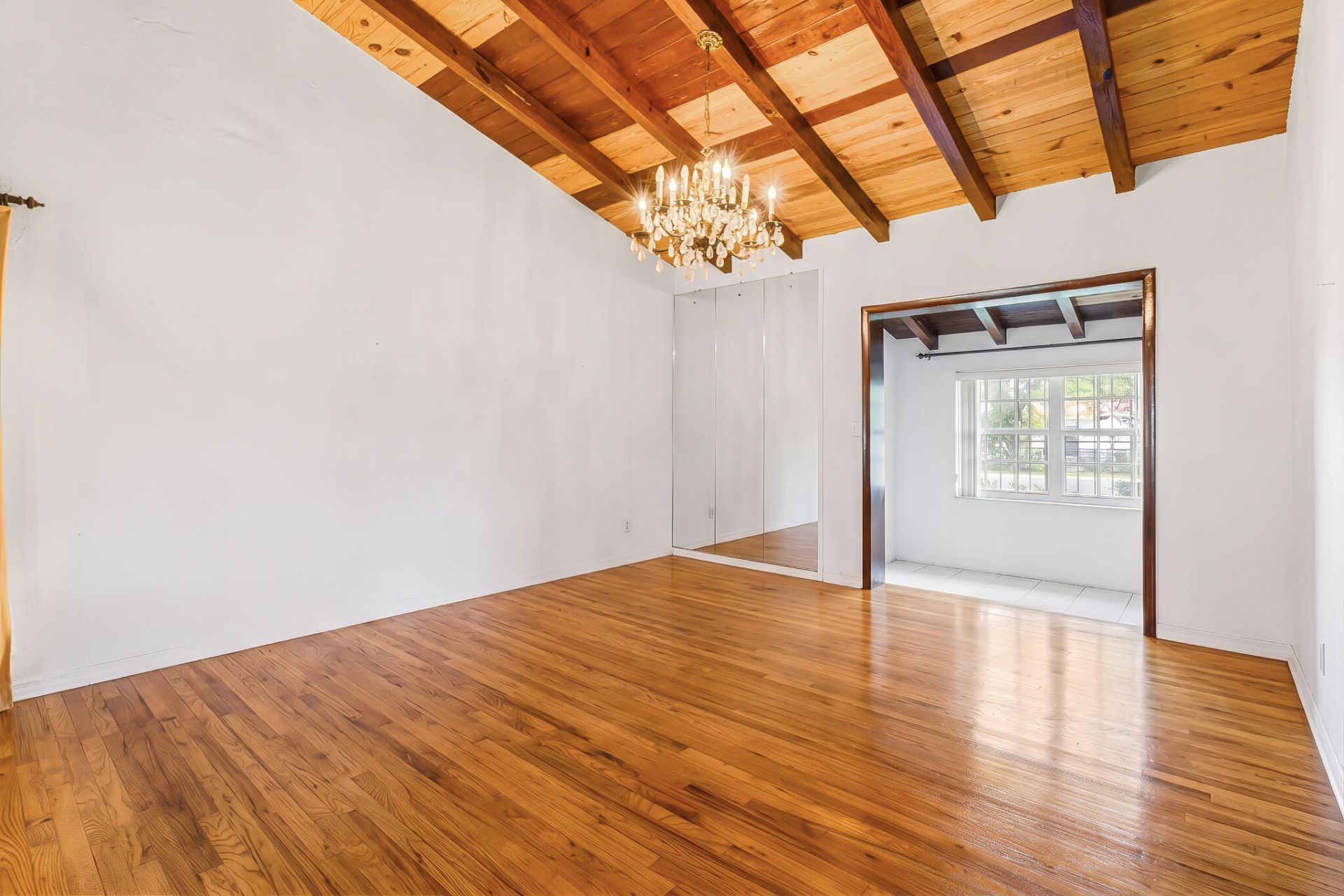 331 Tamiami Canal Road, Miami, FL 33144 Photo