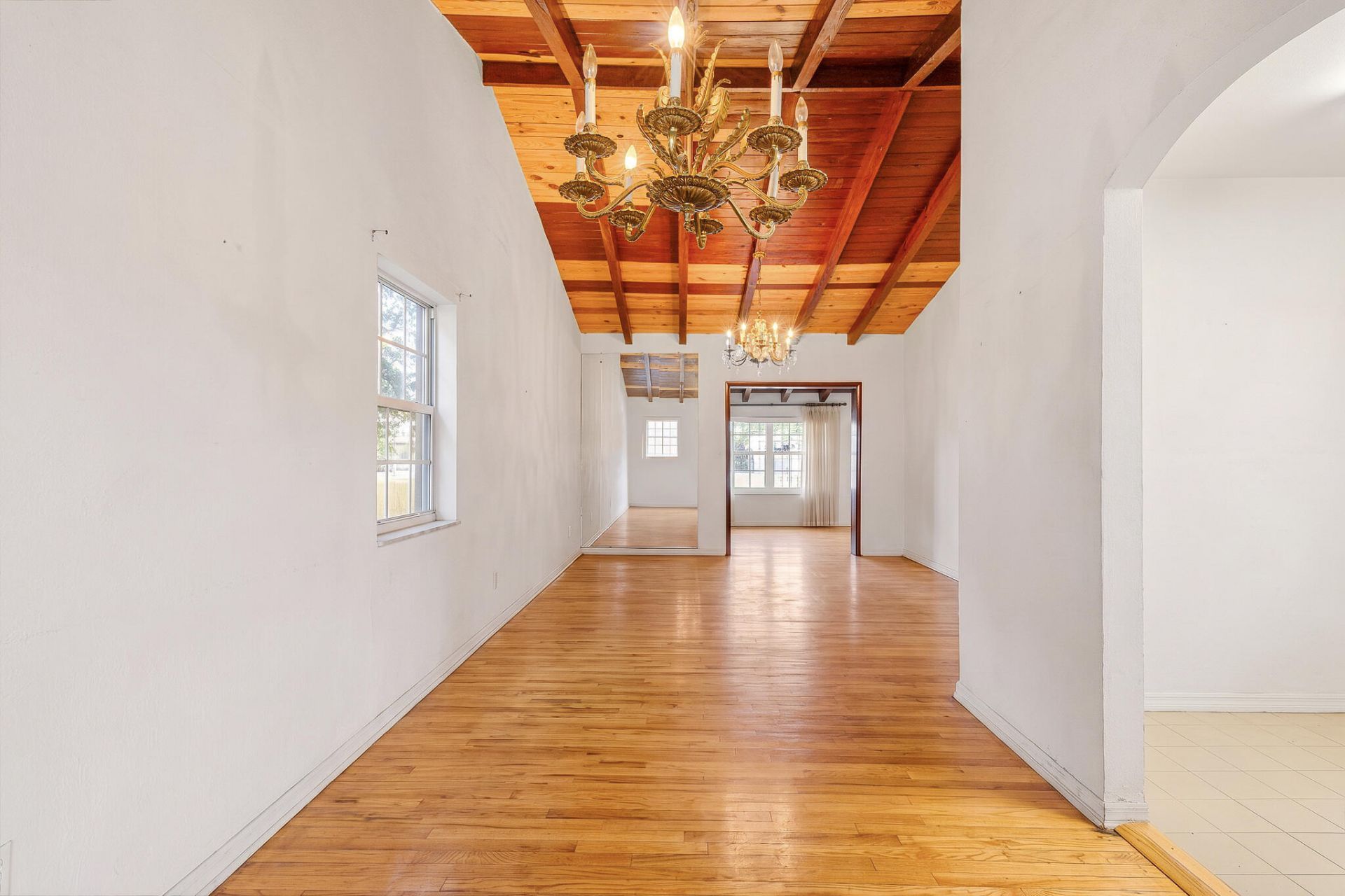 331 Tamiami Canal Road, Miami, FL 33144 Photo