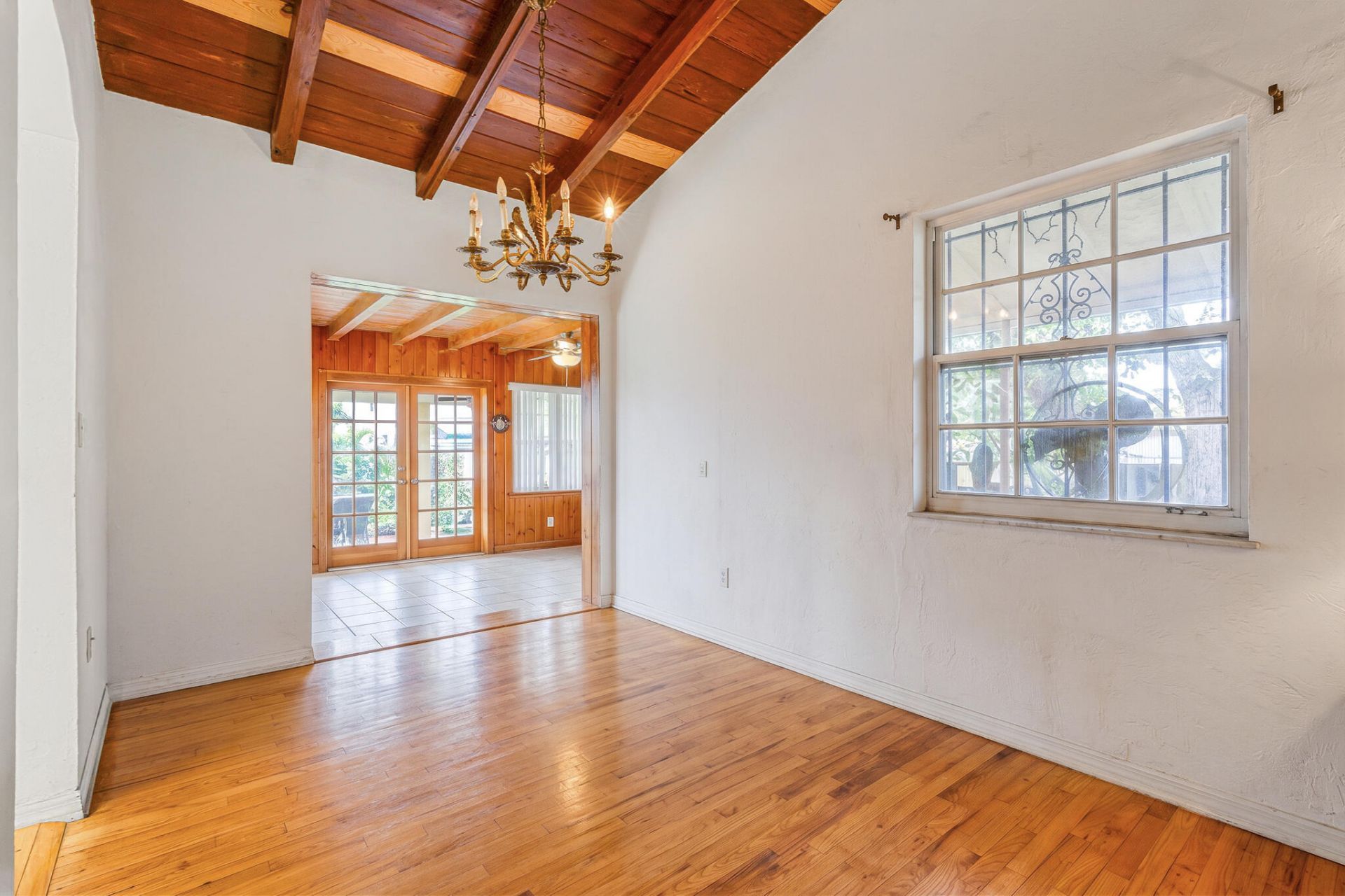 331 Tamiami Canal Road, Miami, FL 33144 Photo