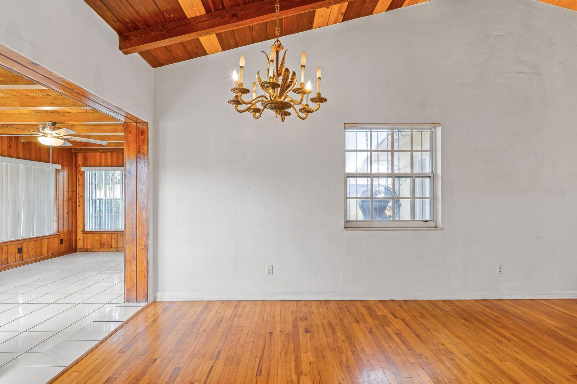 331 Tamiami Canal Road, Miami, FL 33144 Photo