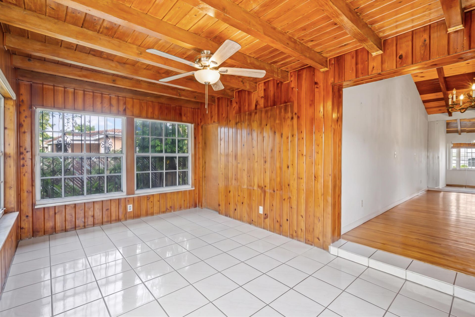 331 Tamiami Canal Road, Miami, FL 33144 Photo